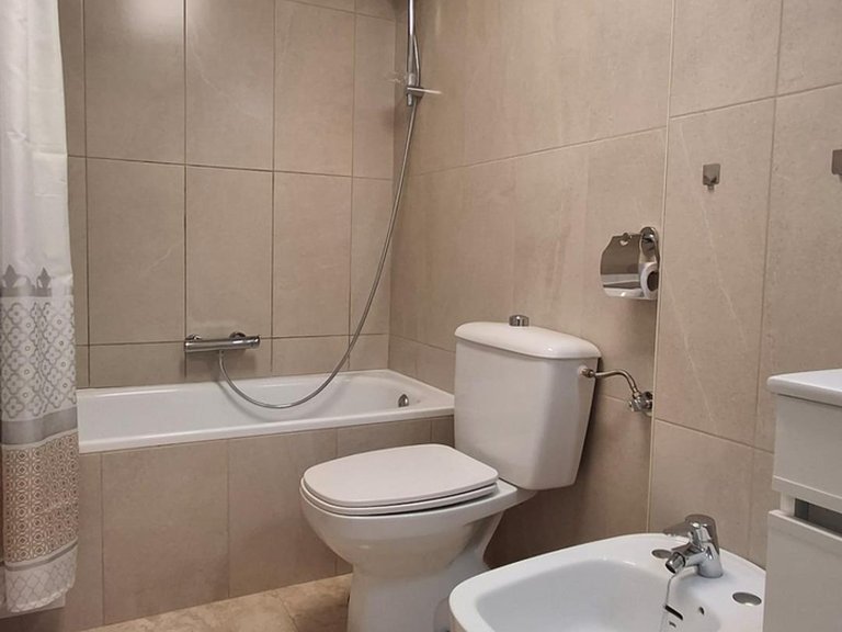 Apartment for Sale in Torrevieja, Alicante 12
