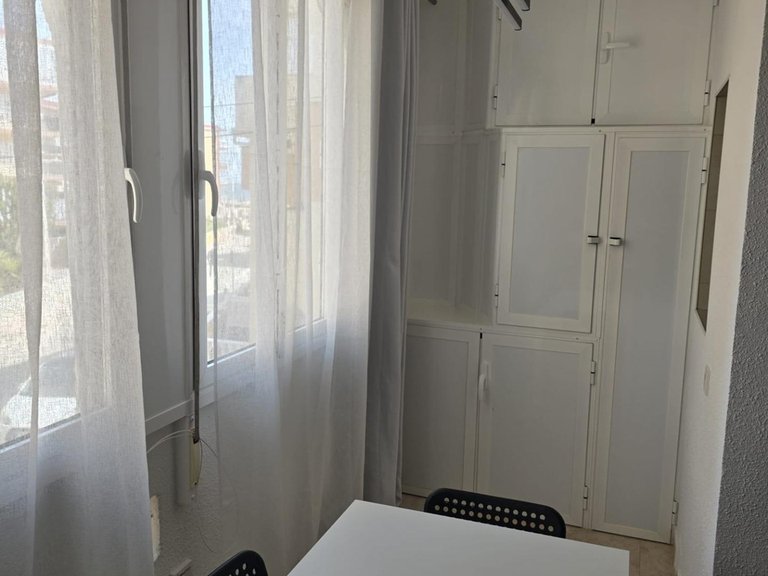 Apartment for Sale in Torrevieja, Alicante 13