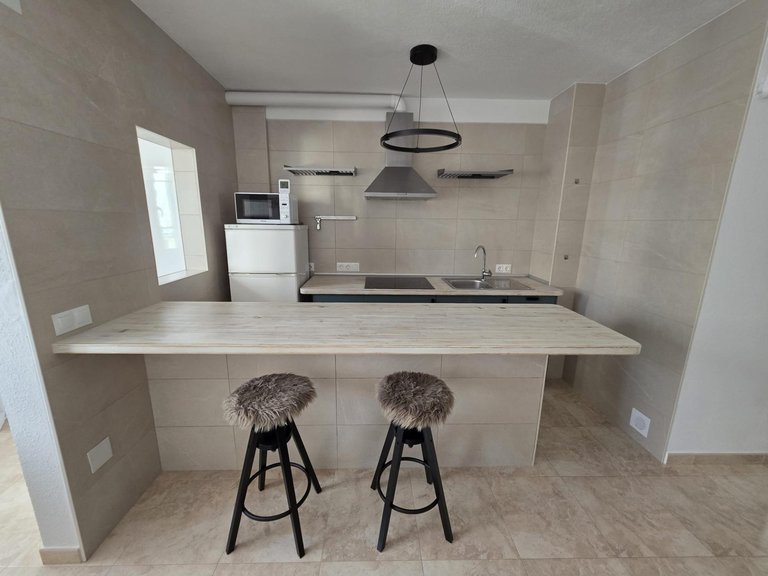 Apartment for Sale in Torrevieja, Alicante 2