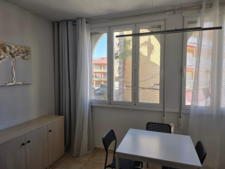 Apartment for Sale in Torrevieja, Alicante 5