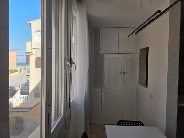 Apartment for Sale in Torrevieja, Alicante 6