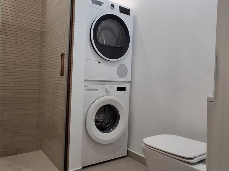 Apartment for Sale in Costa Blanca Torrevieja, Alicante 11