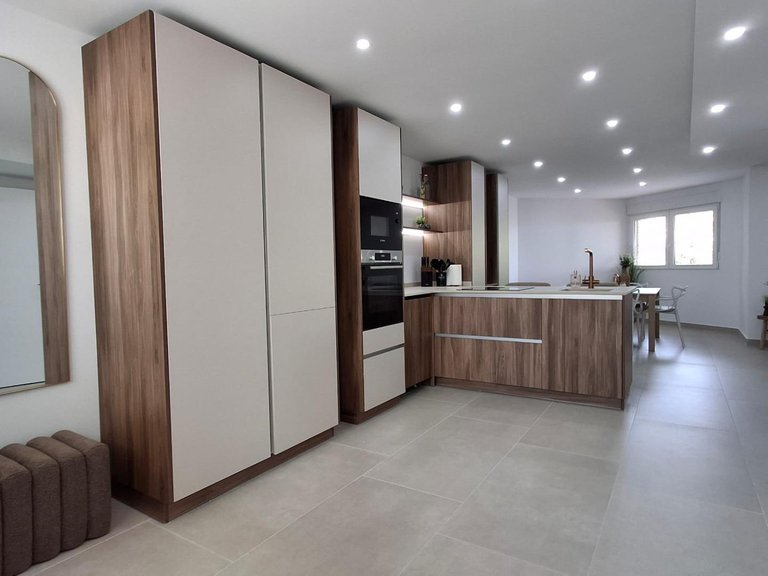 Apartment for Sale in Costa Blanca Torrevieja, Alicante 2