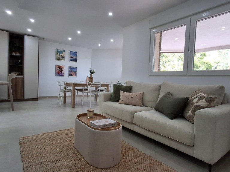 Apartment for Sale in Costa Blanca Torrevieja, Alicante 3