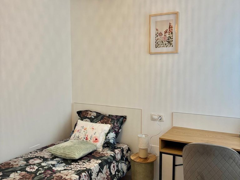 Apartment for Sale in Torrevieja, Alicante 10