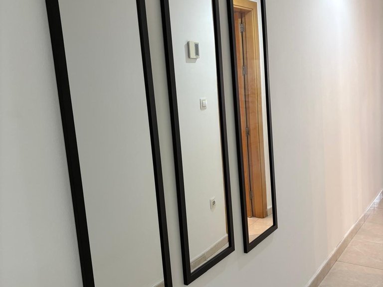 Apartment for Sale in Torrevieja, Alicante 11