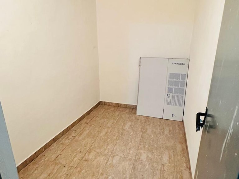 Apartment for Sale in Torrevieja, Alicante 15