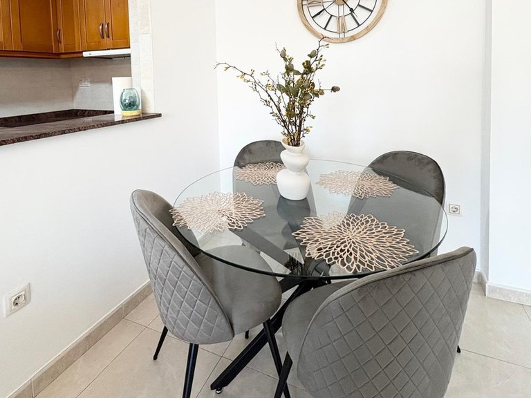 Apartment for Sale in Torrevieja, Alicante 2