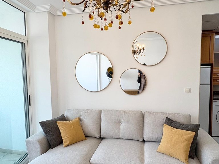 Apartment for Sale in Torrevieja, Alicante 5