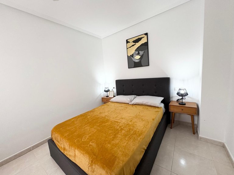 Apartment for Sale in Torrevieja, Alicante 8