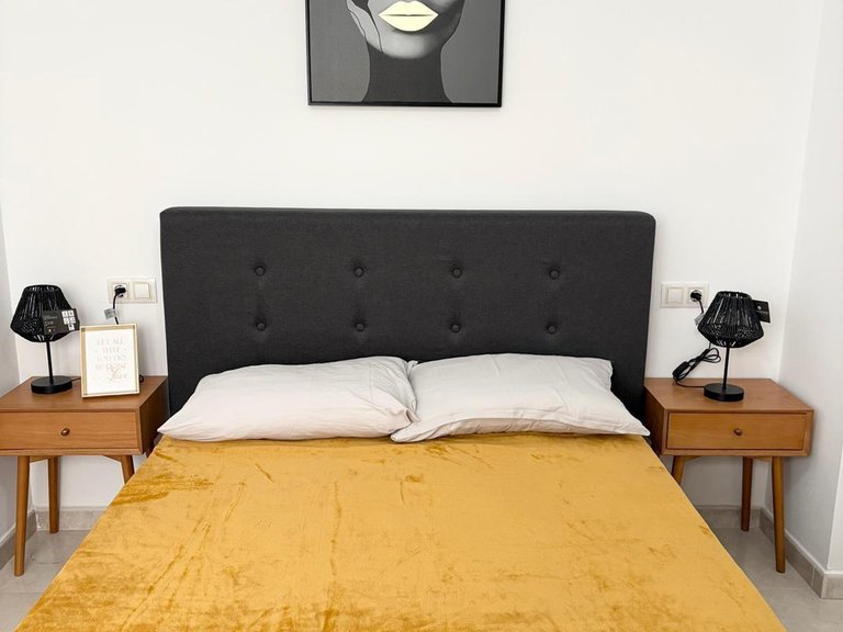 Apartment for Sale in Torrevieja, Alicante 9