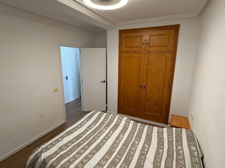 Apartment for Sale in Torrevieja, Alicante 10