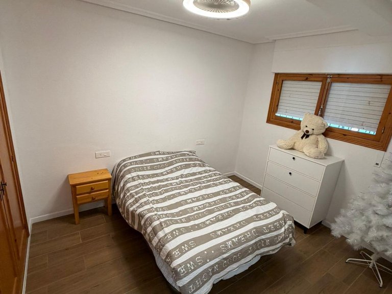 Apartment for Sale in Torrevieja, Alicante 11