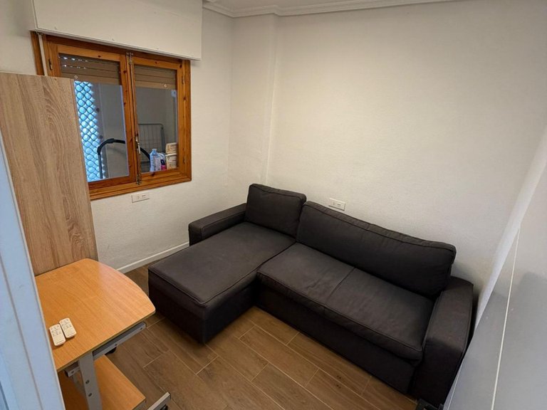 Apartment for Sale in Torrevieja, Alicante 12