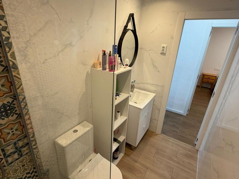 Apartment for Sale in Torrevieja, Alicante 15