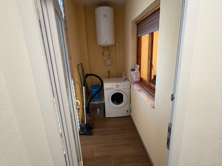 Apartment for Sale in Torrevieja, Alicante 16