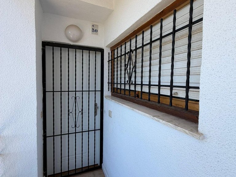 Apartment for Sale in Torrevieja, Alicante 17