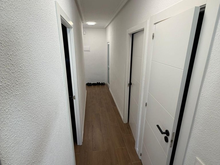 Apartment for Sale in Torrevieja, Alicante 19