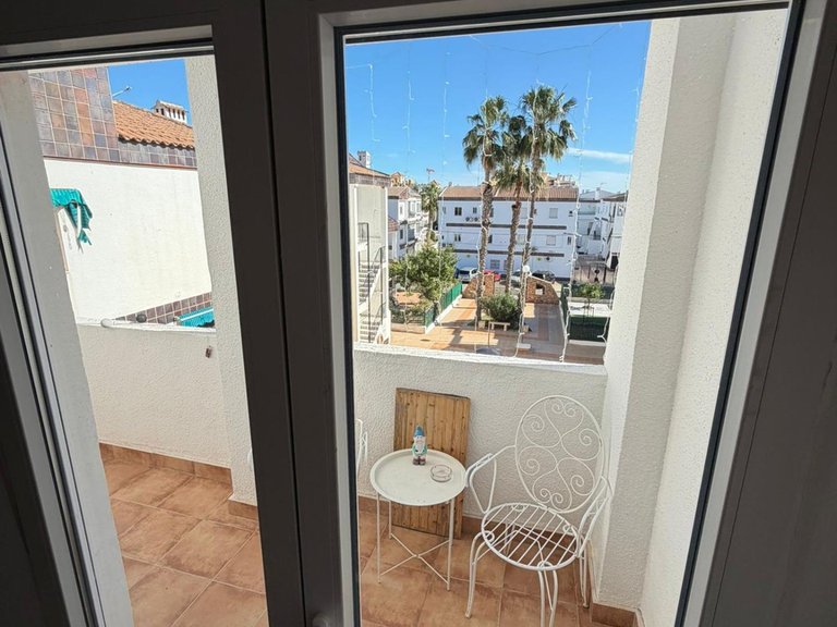 Apartment for Sale in Torrevieja, Alicante 20