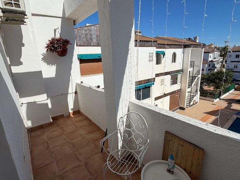 Apartment for Sale in Torrevieja, Alicante 21