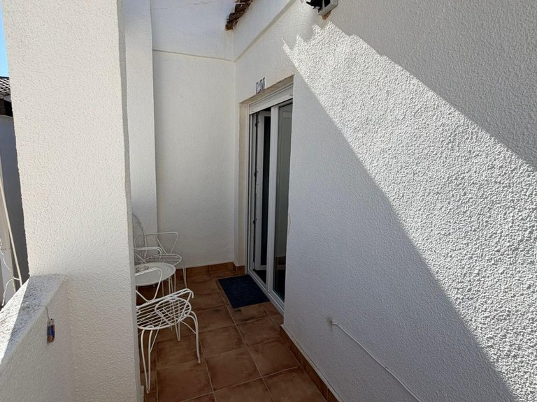 Apartment for Sale in Torrevieja, Alicante 23