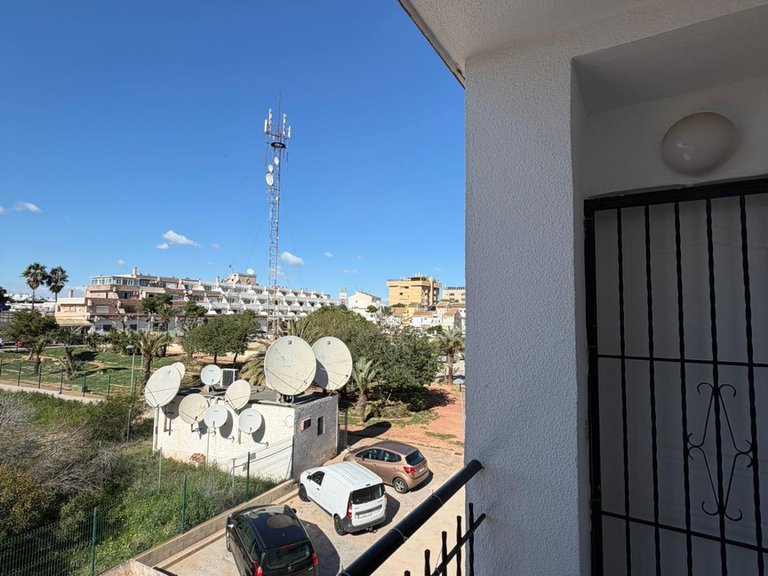 Apartment for Sale in Torrevieja, Alicante 24