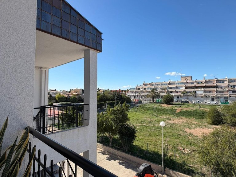 Apartment for Sale in Torrevieja, Alicante 26