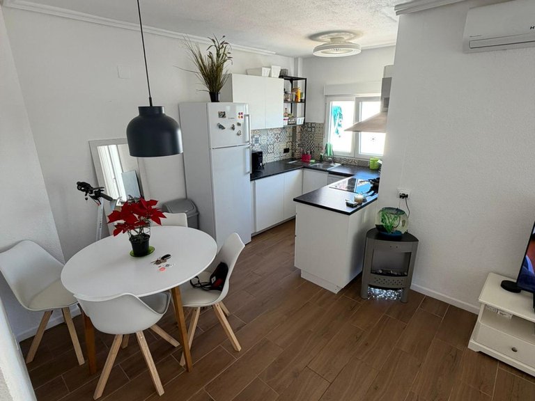 Apartment for Sale in Torrevieja, Alicante 3