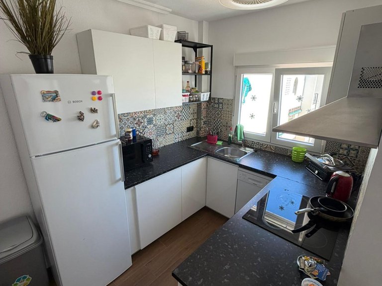 Apartment for Sale in Torrevieja, Alicante 4