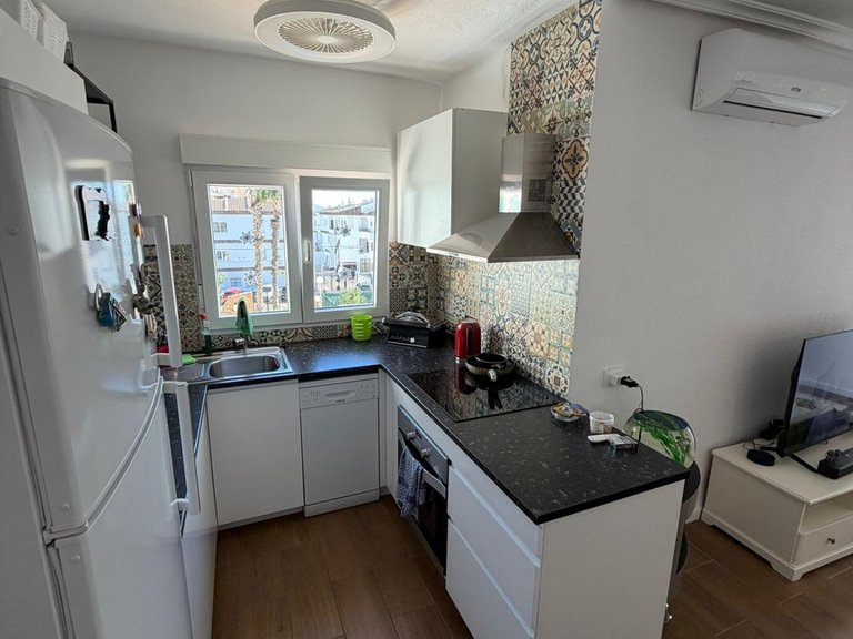 Apartment for Sale in Torrevieja, Alicante 5