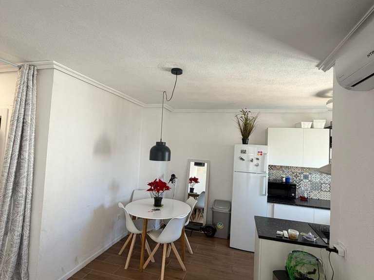 Apartment for Sale in Torrevieja, Alicante 6