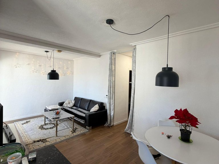 Apartment for Sale in Torrevieja, Alicante 7