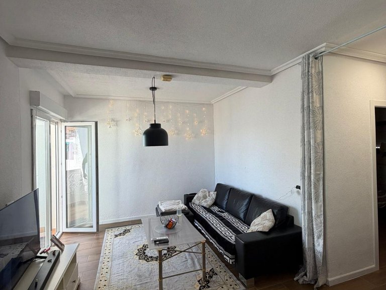 Apartment for Sale in Torrevieja, Alicante 8