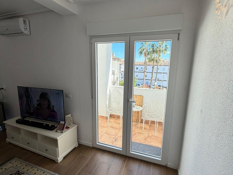 Apartment for Sale in Torrevieja, Alicante 9