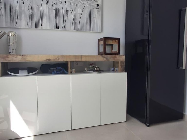 Town House for Sale in Inland Orihuela, Alicante 14