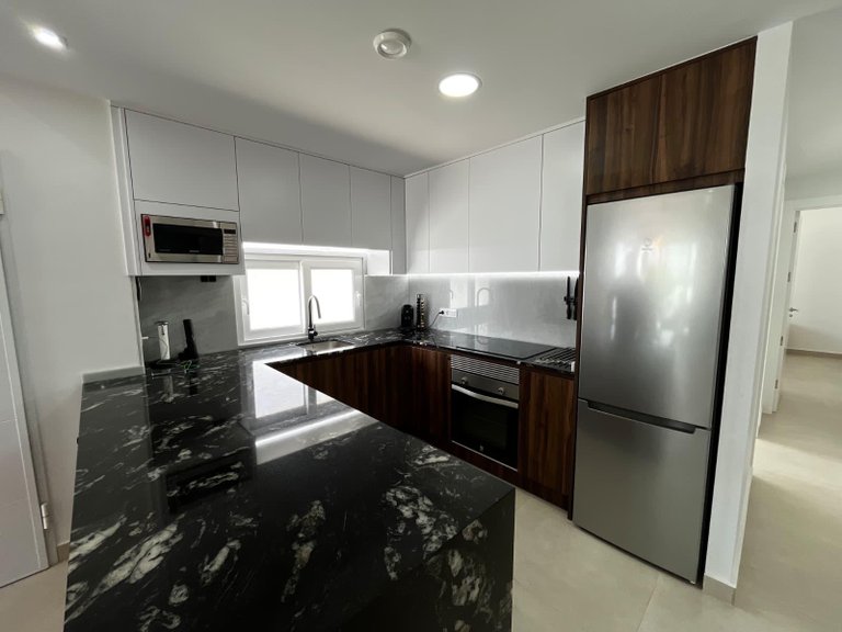 Town House for Sale in Inland Orihuela, Alicante 17
