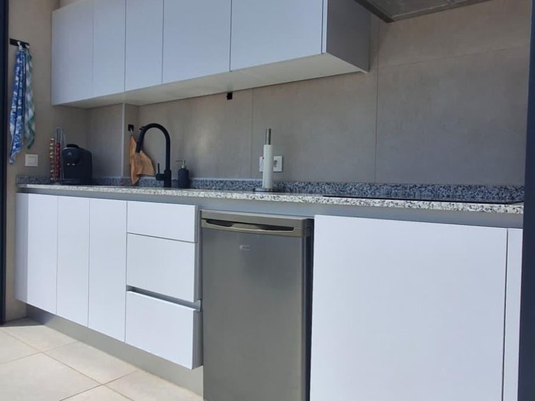 Town House for Sale in Inland Orihuela, Alicante 21