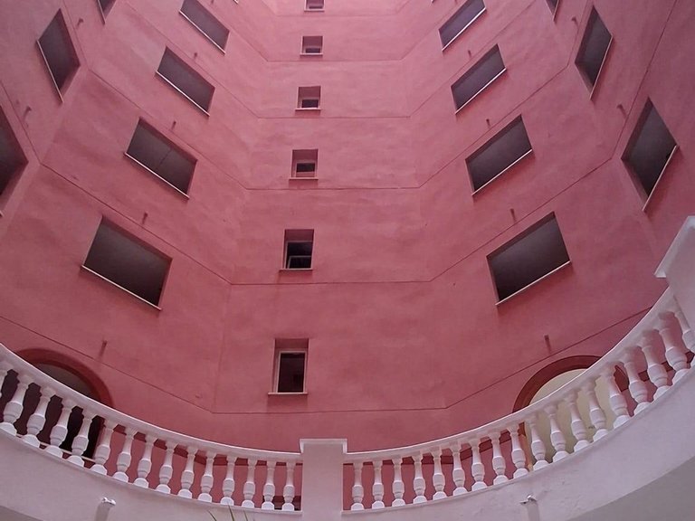 Apartment for Sale in Costa Blanca Torrevieja, Alicante 18