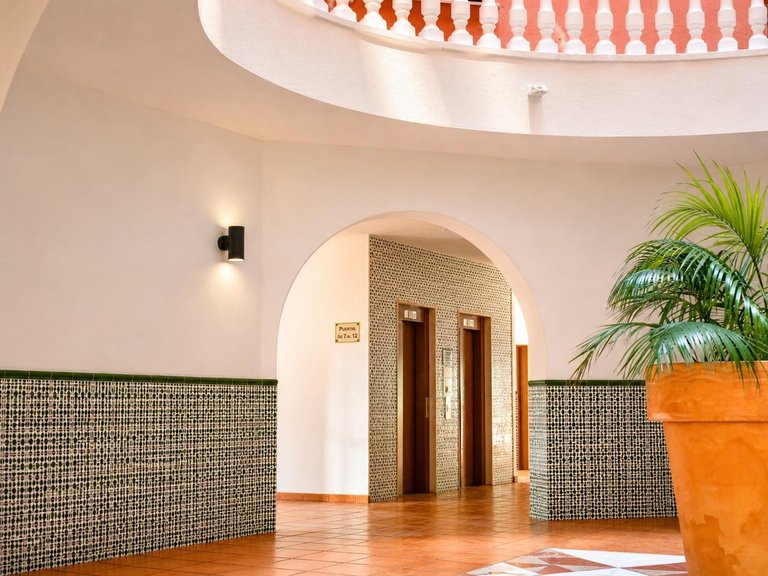 Apartment for Sale in Costa Blanca Torrevieja, Alicante 19