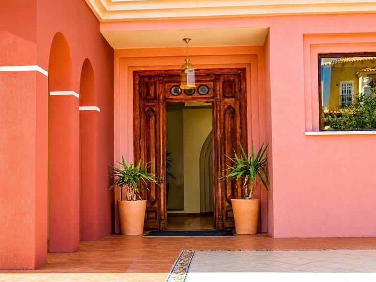 Apartment for Sale in Costa Blanca Torrevieja, Alicante 26