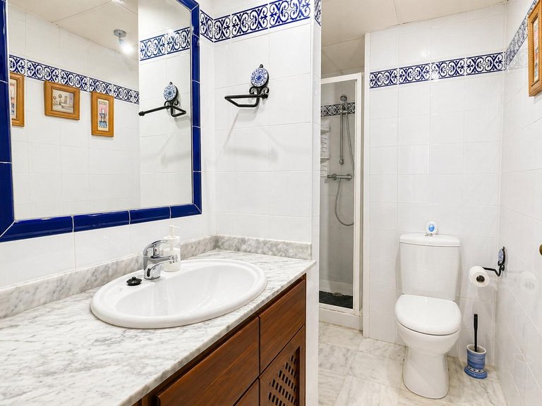 Apartment for Sale in Costa Blanca Torrevieja, Alicante 27