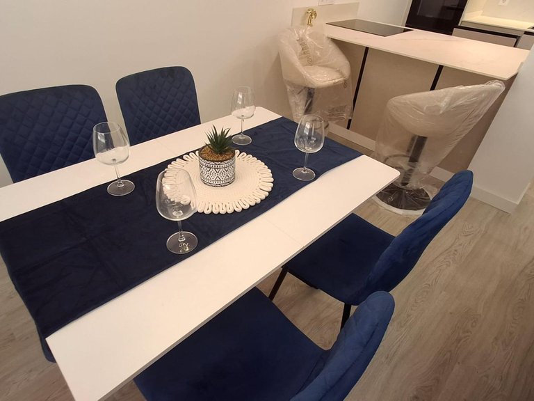 Apartment for Sale in Costa Blanca Torrevieja, Alicante 10