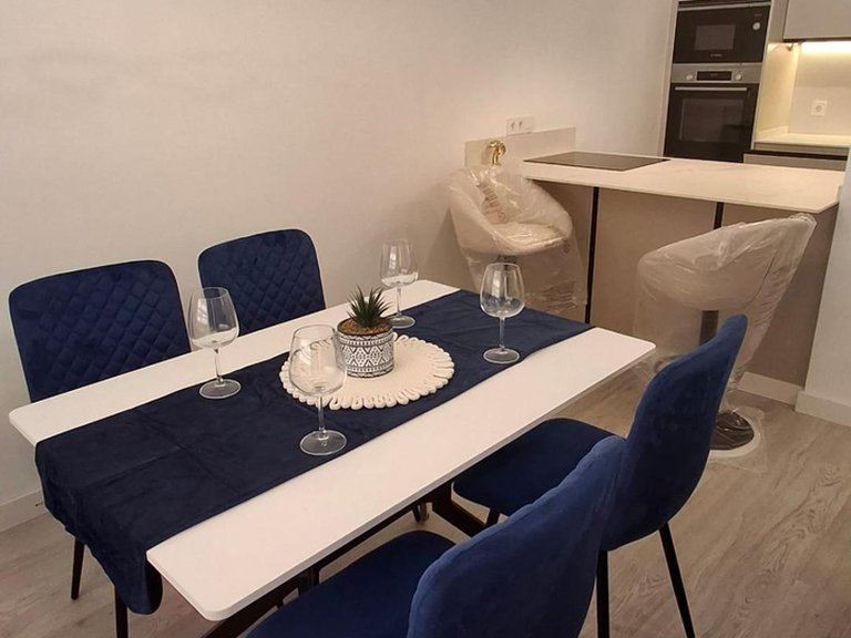 Apartment for Sale in Costa Blanca Torrevieja, Alicante 11