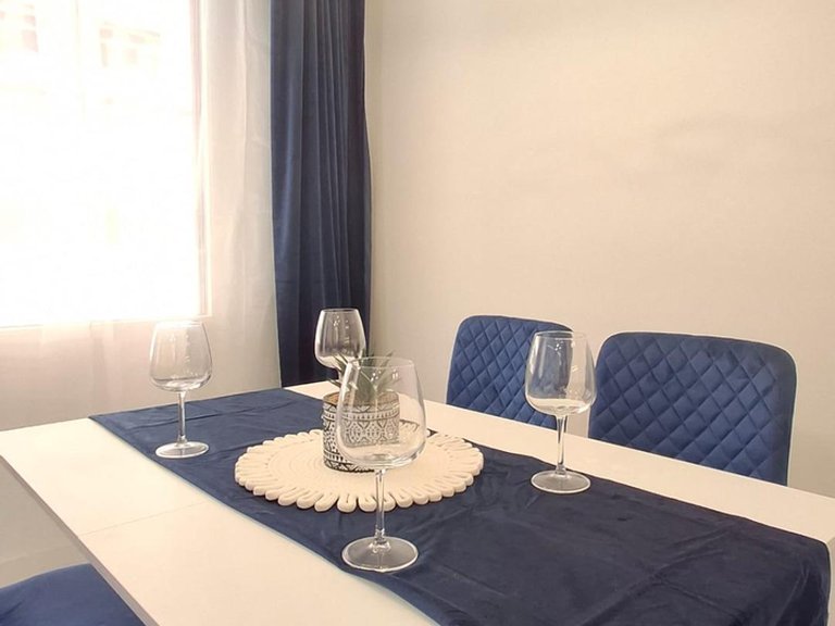 Apartment for Sale in Costa Blanca Torrevieja, Alicante 12