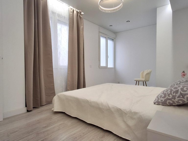 Apartment for Sale in Costa Blanca Torrevieja, Alicante 15