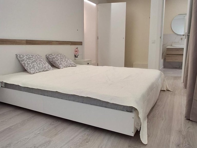 Apartment for Sale in Costa Blanca Torrevieja, Alicante 16