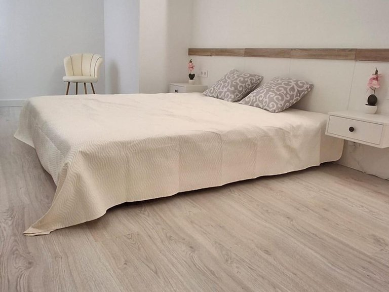 Apartment for Sale in Costa Blanca Torrevieja, Alicante 17
