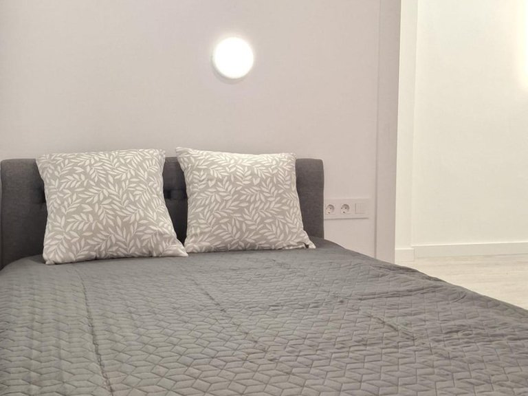 Apartment for Sale in Costa Blanca Torrevieja, Alicante 18