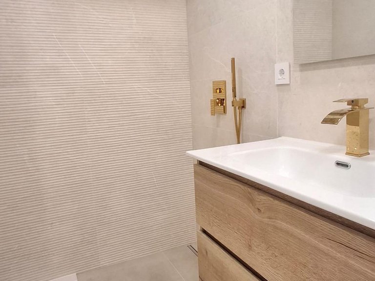 Apartment for Sale in Costa Blanca Torrevieja, Alicante 19