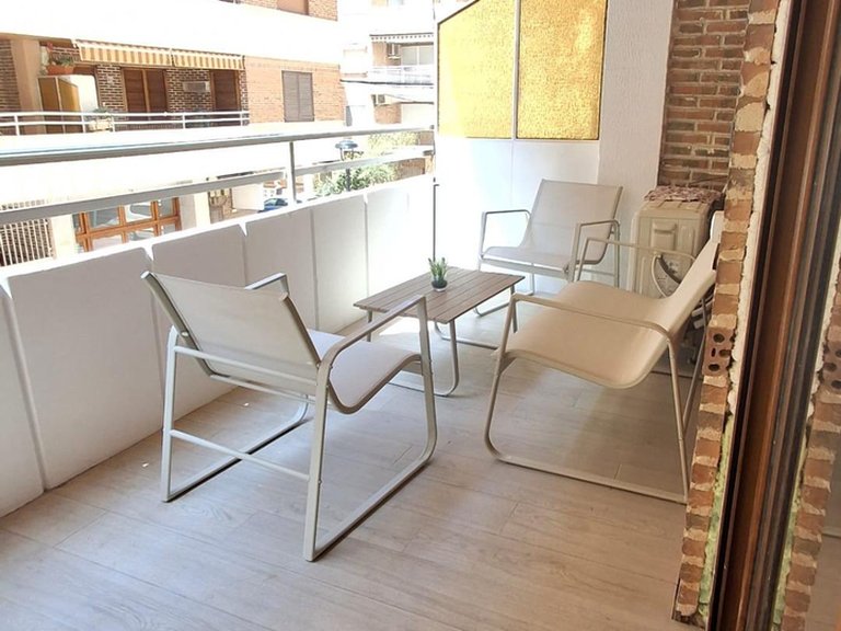 Apartment for Sale in Costa Blanca Torrevieja, Alicante 21